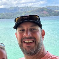 Chad Marra Email & Phone Number