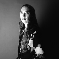 LARK CREATIVE Employee Cheyenne Shannon's profile photo
