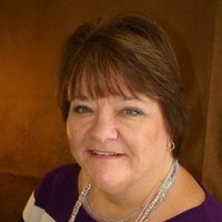 Magnum Piering Inc Employee Connie Matchett's profile photo
