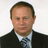 Neuce Moçambique Employee Antonio Monteiro's profile photo