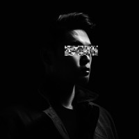 Variant Employee Ben Lee's profile photo