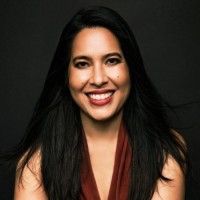 The Feminine Business Model Employee Tracy Jones's profile photo