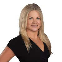 Coldwell Banker Associated Brokers Realty Employee Sarah Price's profile photo