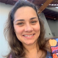 Marina Sanches Email