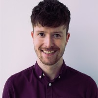 Stephen McAleer Email