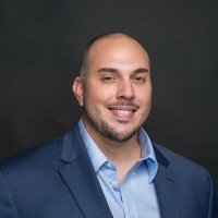 Premier Trash Pros Employee Michael Gonzalez's profile photo