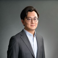 Jingwei Dong Email