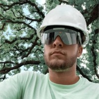 Velex SI Employee Ronnie Goodman's profile photo