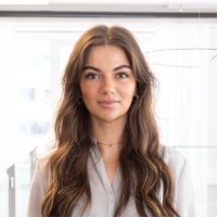 Sara Karlsson Email