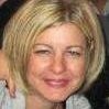 Joint Commission Employee Kimberly Lyons-Neel's profile photo