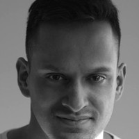 Aci Worldwide Employee Tim de Vos's profile photo