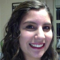 Eleni Klonaris Email & Phone Number