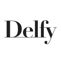 DELFY COSMETICS Employee London Up's profile photo