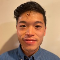 Ricky Su Email & Phone Number