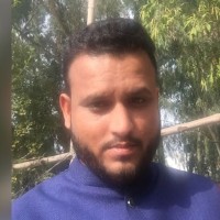 Kashif Shabbir Email