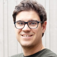 Andreas Baumann Email
