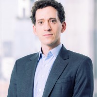 Nabarro & Pfeferman Advogados Employee Henrique Sasso's profile photo
