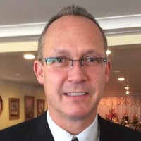 Doug Arnold Email & Phone Number