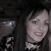 SJOG Hospitaller Services Employee Melanie Smith's profile photo