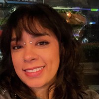 Daisy Gonzalez Email & Phone Number