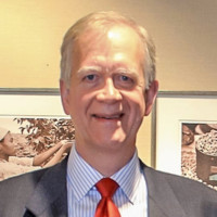 Dave Hogberg Email & Phone Number