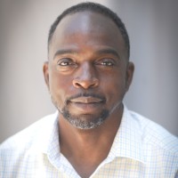 IHI Power Services Corp. Employee Anthony Miles's profile photo