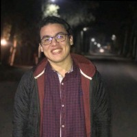Ahmed Elkhteeb Email