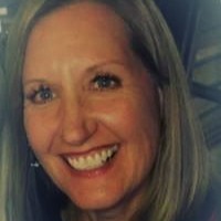 Laurie Post Email & Phone Number