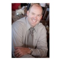 Chris Costa Email & Phone Number