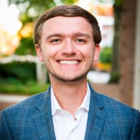 Bankrate Employee Richard Springer's profile photo