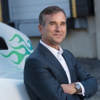 Heritage - Crystal Clean Employee Brian Recatto's profile photo