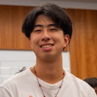 Collins Aerospace Employee Nelson Yu's profile photo