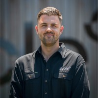 Sycle Employee Liam Hutchison's profile photo