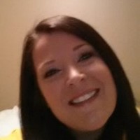 Mellissa Stalkfleet Email & Phone Number