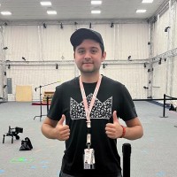 ArgusVRC Employee José Miguel Carrillo Hernández's profile photo