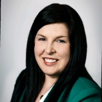 Hillary Reynolds Email