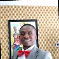 Benjamin Omeke Email
