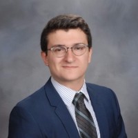 Antoine Nasr Email & Phone Number