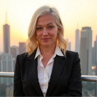 Sydor Technologies Employee Sara Hart's profile photo