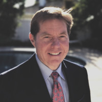 WARCO BILTRITE Employee Mark Johnson's profile photo