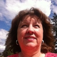 Snoqualmie Casino Employee Debbie Ramirez's profile photo