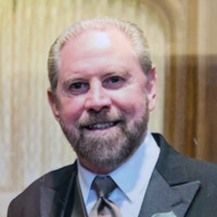 Eric Glaser Email & Phone Number