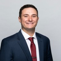 Jerry Estes Email & Phone Number