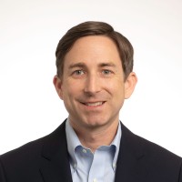 Will Teichman Email & Phone Number