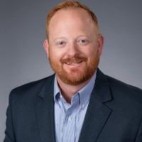 Eric Egan Email & Phone Number