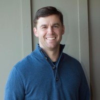 Consilium Placement Employee Jason Reavis's profile photo