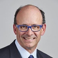 GALY Employee Eduardo Alvarez's profile photo