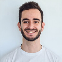 Codafication Employee Ricardo Morado Lopez's profile photo