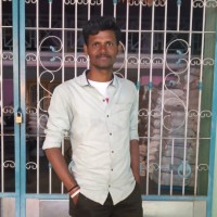 Aibono Employee K.ananth Kumar's profile photo