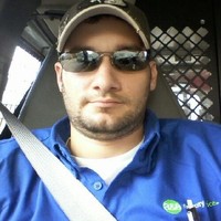 Justin Downs Email & Phone Number